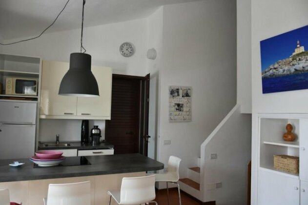 Domus Moon - Photo4