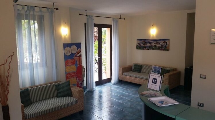 Green Village Resort - Photo4
