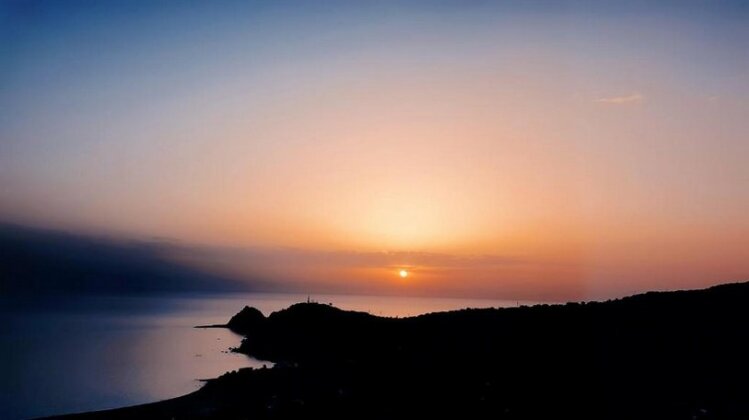 Holiday home via Libeccio - Photo3