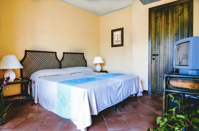 Hotel Capo - Photo5