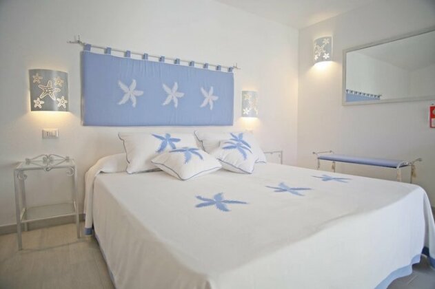 Hotel Regina Simius - Photo3