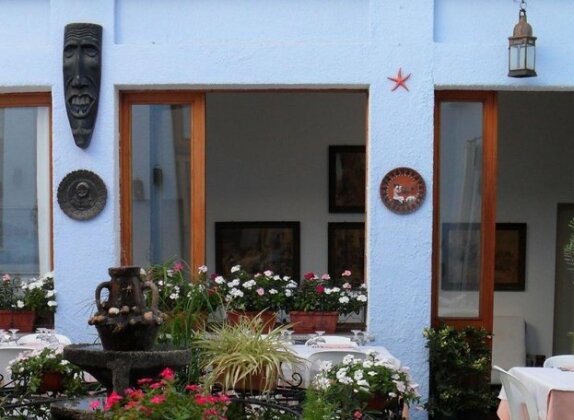 Hotel Stella D'Oro - Photo2