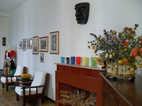 Hotel Stella D'Oro - Photo3