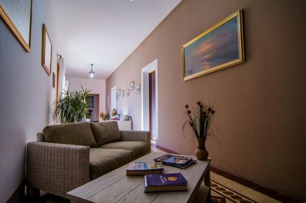 Hotel Stella D'Oro - Photo4