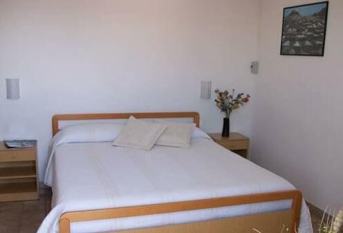 Hotel Stella D'Oro - Photo5