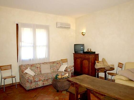 Interhome - Mare Villasimius - Photo3