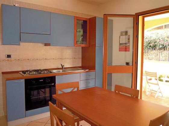 Interhome - Mare Villasimius - Photo4
