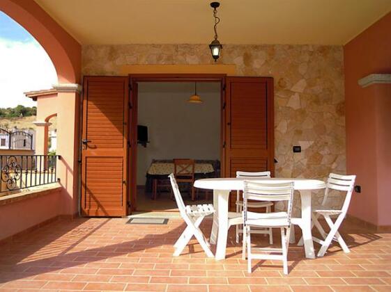 Interhome - Mare Villasimius - Photo5