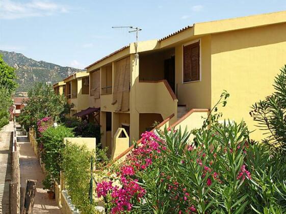 Interhome - Sole - Photo2