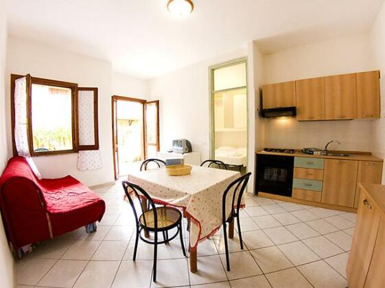 Interhome - Sole - Photo3