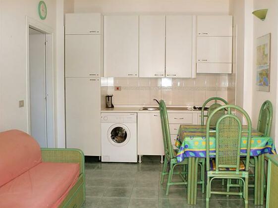Interhome - Sole - Photo4