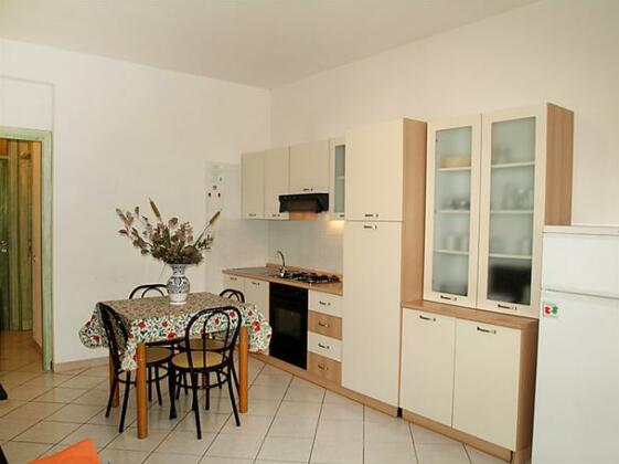 Interhome - Sole - Photo5