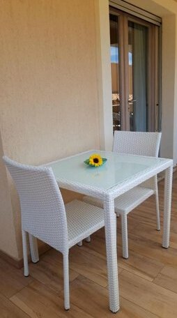 Levante Room - Photo4