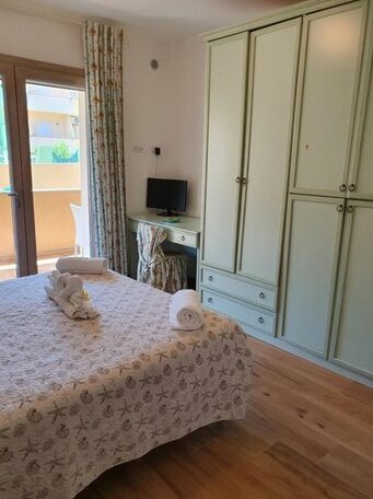 Levante Room - Photo5
