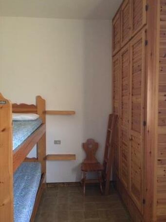 Maison Villasimius - Photo3