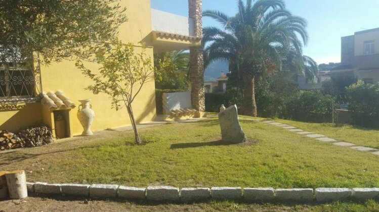Maison Villasimius - Photo5