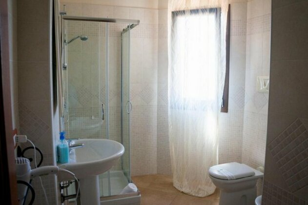 Maya Holiday Home Villasimius - Photo3