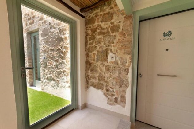 Perdas Rooms - Photo3