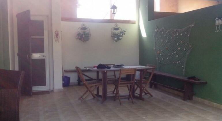 Residence i Mandorli - Photo2
