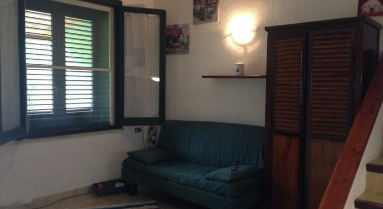 Residence i Mandorli - Photo3