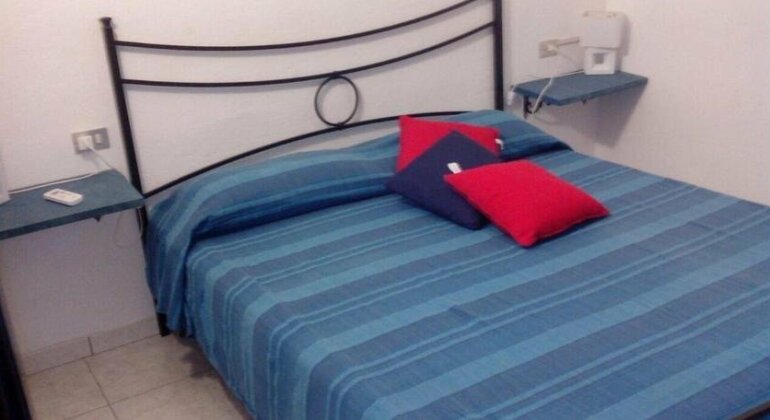 Residence i Mandorli - Photo4