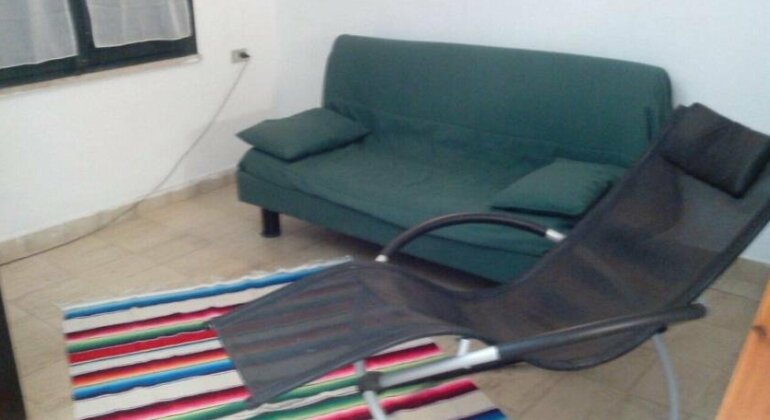 Residence i Mandorli - Photo5
