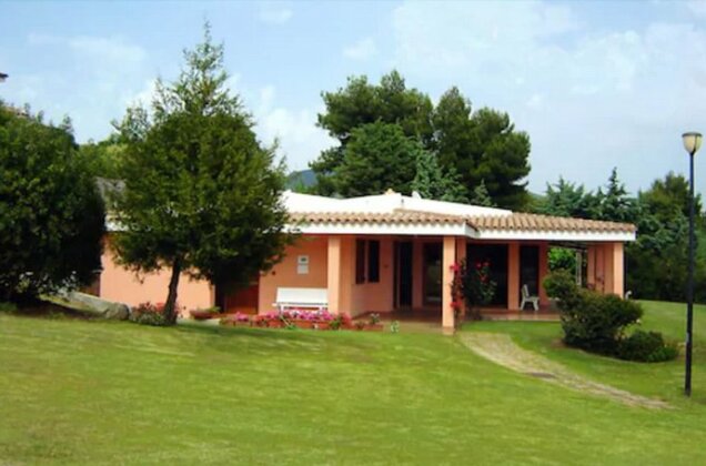 Residence la Chimera - Photo3