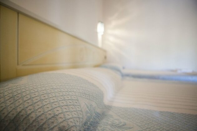 Residence S'incantu - Photo4