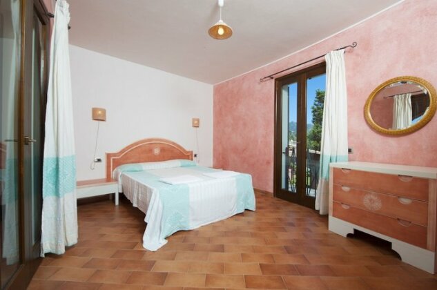 Residence S'incantu - Photo5