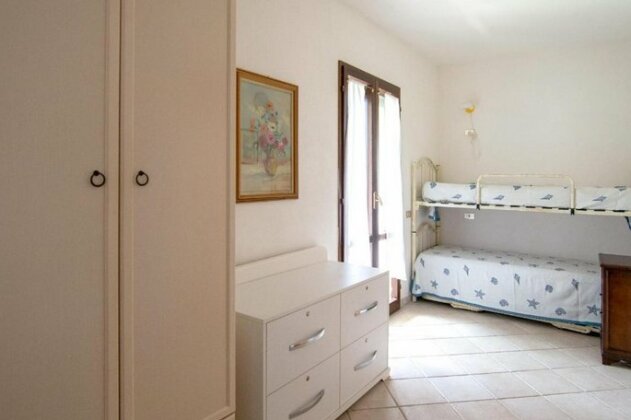 Rosa Holiday Home - Photo2