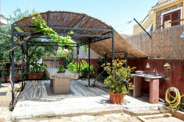 Rosa Holiday Home - Photo3
