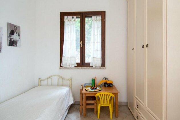Rosa Holiday Home - Photo4