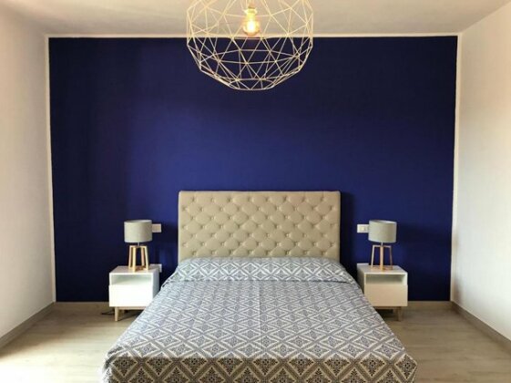 Safran Villasimius - Photo2