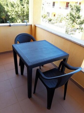S'Apposentu La Camera - Photo2