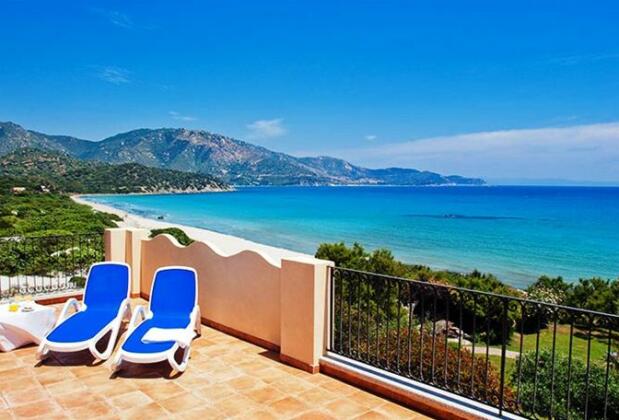 Stella Maris Villasimius - Photo5