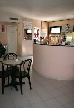 Verdemare Sardegna Uno - Photo3