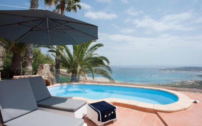 Villa Arzilla - 129148 - Photo2