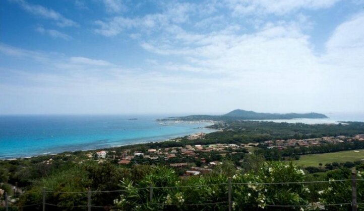 Villa Arzilla - 129148 - Photo4