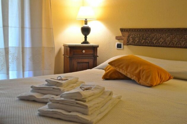 Villa Charlie Villasimius - Photo3