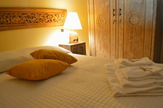 Villa Charlie Villasimius - Photo4