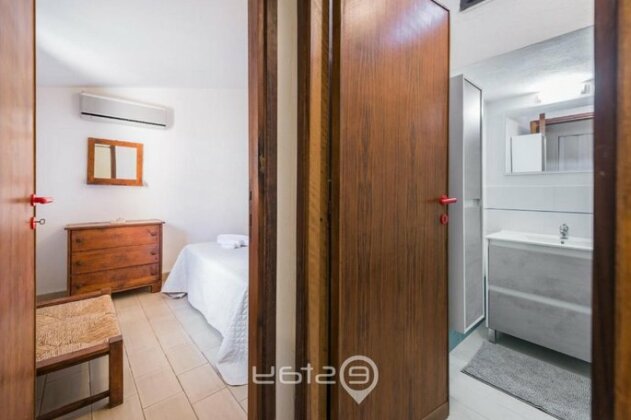 Villa Claudia by Estay - Photo3
