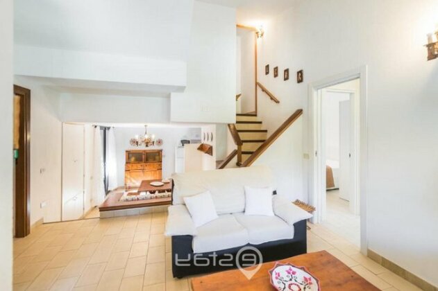 Villa Claudia by Estay - Photo4