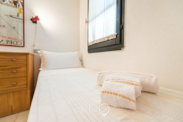 Villa Claudia by Estay - Photo5