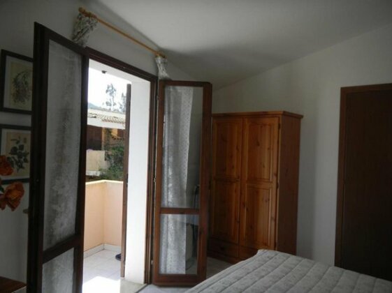 Villa Claudia Villasimius - Photo3