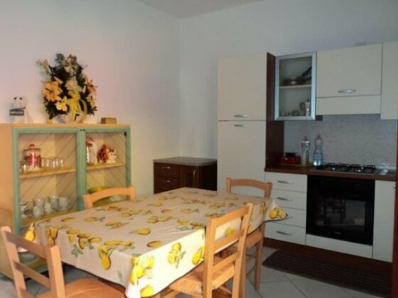 Villa Dream Villasimius - Photo2