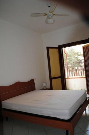 Villa Dream Villasimius - Photo3