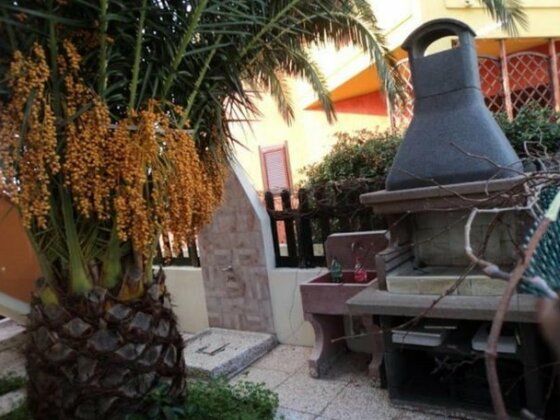 Villa Dream Villasimius - Photo5