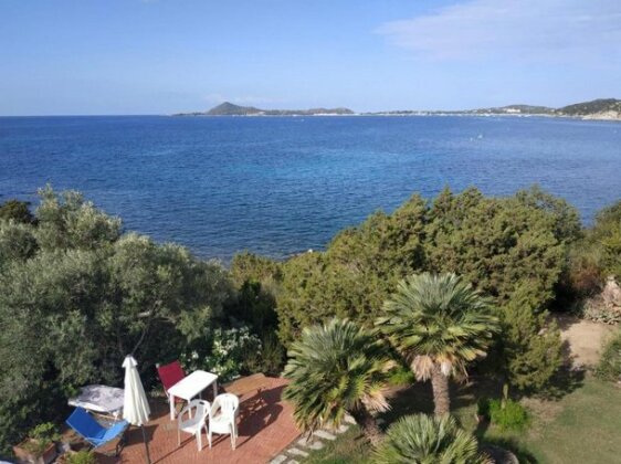 Villa Gabriella Villasimius - Photo3