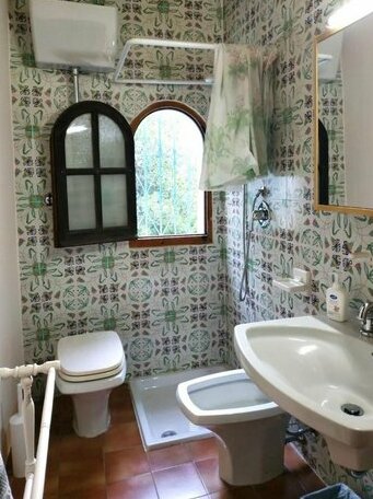 Villa Gabriella Villasimius - Photo4