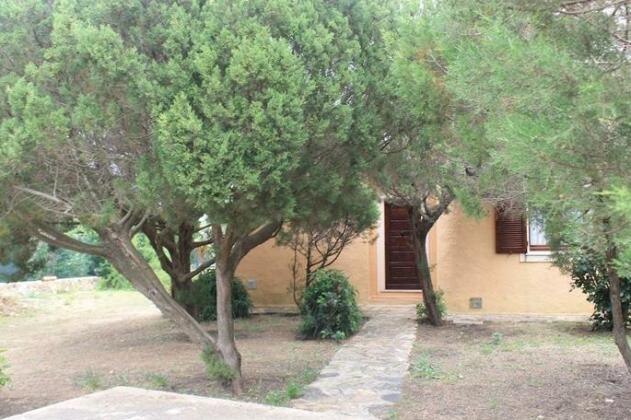 Villa Giunco Villasimius - Photo2